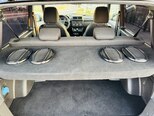 LADA (VAZ) Niva-20