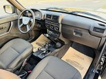 LADA (VAZ) Niva-14