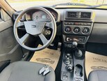 LADA (VAZ) Niva-16