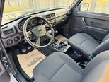 LADA (VAZ) Niva-15