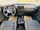 LADA (VAZ) Niva-13
