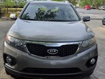 Kia Sorento-1
