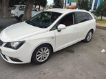 SEAT Ibiza-2