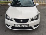 SEAT Ibiza-1
