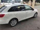 SEAT Ibiza-3