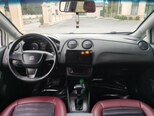 SEAT Ibiza-6