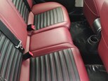 SEAT Ibiza-5
