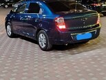 Chevrolet Cobalt-4