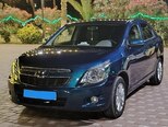Chevrolet Cobalt-1