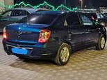 Chevrolet Cobalt-3