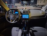 Chevrolet Cobalt-5