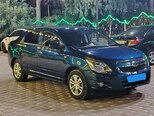 Chevrolet Cobalt-2