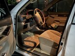 Toyota Land Cruiser Prado-7