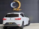 SEAT Leon-8