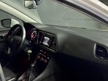 SEAT Leon-14