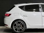 SEAT Leon-4
