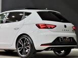 SEAT Leon-10