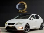 SEAT Leon-6
