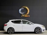 SEAT Leon-5