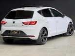 SEAT Leon-13