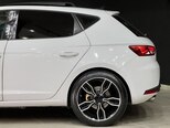 SEAT Leon-3