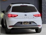 SEAT Leon-11