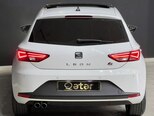 SEAT Leon-12