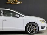 SEAT Leon-9