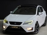 SEAT Leon-2