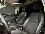 SEAT Leon-16