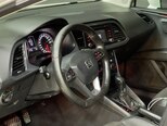 SEAT Leon-15