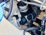 Mercedes Sprinter 315-20