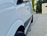Mercedes Sprinter 315-9