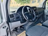Mercedes Sprinter 315-15
