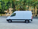 Mercedes Sprinter 315-10