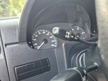 Mercedes Sprinter 315-18