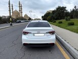 Hyundai Sonata-3