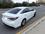 Hyundai Sonata-5