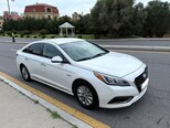 Hyundai Sonata-8