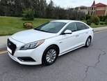 Hyundai Sonata-9