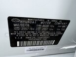 Hyundai Sonata-17