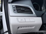 Hyundai Sonata-18