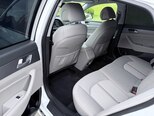 Hyundai Sonata-14