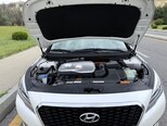 Hyundai Sonata-16