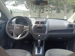 Chevrolet Cobalt-5