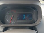 Chevrolet Cobalt-6