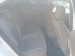 Chevrolet Cobalt-8