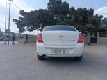 Chevrolet Cobalt-4
