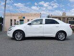 Chevrolet Cobalt-3