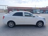 Chevrolet Cobalt-2